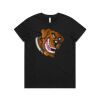 AS Colour / Wo's BASIC TEE Thumbnail