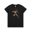 AS Colour / Wo's BASIC TEE Thumbnail