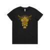 AS Colour / Wo's BASIC TEE Thumbnail