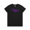 AS Colour / Wo's BASIC TEE Thumbnail