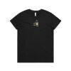 AS Colour / Wo's BASIC TEE Thumbnail