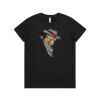 AS Colour / Wo's BASIC TEE Thumbnail