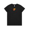 AS Colour / Wo's BASIC TEE Thumbnail