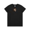 AS Colour / Wo's BASIC TEE Thumbnail