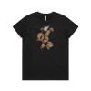 AS Colour / Wo's BASIC TEE Thumbnail