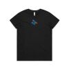 AS Colour / Wo's BASIC TEE Thumbnail
