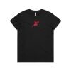 AS Colour / Wo's BASIC TEE Thumbnail