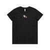 AS Colour / Wo's BASIC TEE Thumbnail