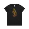 AS Colour / Wo's BASIC TEE Thumbnail