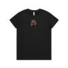 AS Colour / Wo's BASIC TEE Thumbnail