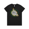 AS Colour / Wo's BASIC TEE Thumbnail