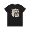 AS Colour / Wo's BASIC TEE Thumbnail