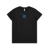 AS Colour / Wo's BASIC TEE Thumbnail