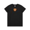 AS Colour / Wo's BASIC TEE Thumbnail