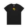 AS Colour / Wo's BASIC TEE Thumbnail