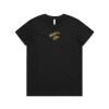 AS Colour / Wo's BASIC TEE Thumbnail