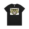 AS Colour / Wo's BASIC TEE Thumbnail