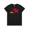 AS Colour / Wo's BASIC TEE Thumbnail