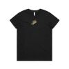 AS Colour / Wo's BASIC TEE Thumbnail