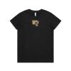 AS Colour / Wo's BASIC TEE Thumbnail