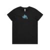 AS Colour / Wo's BASIC TEE Thumbnail
