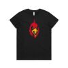 AS Colour / Wo's BASIC TEE Thumbnail