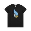 AS Colour / Wo's BASIC TEE Thumbnail