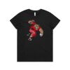AS Colour / Wo's BASIC TEE Thumbnail