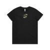 AS Colour / Wo's BASIC TEE Thumbnail