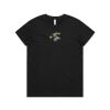 AS Colour / Wo's BASIC TEE Thumbnail