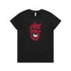 AS Colour / Wo's BASIC TEE Thumbnail