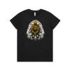 AS Colour / Wo's BASIC TEE Thumbnail