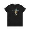 AS Colour / Wo's BASIC TEE Thumbnail
