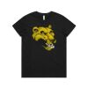 AS Colour / Wo's BASIC TEE Thumbnail