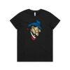 AS Colour / Wo's BASIC TEE Thumbnail