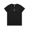 AS Colour / Wo's BASIC TEE Thumbnail