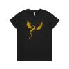 AS Colour / Wo's BASIC TEE Thumbnail