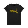 AS Colour / Wo's BASIC TEE Thumbnail