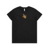 AS Colour / Wo's BASIC TEE Thumbnail