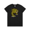 AS Colour / Wo's BASIC TEE Thumbnail