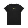 AS Colour / Wo's BASIC TEE Thumbnail