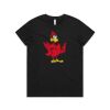 AS Colour / Wo's BASIC TEE Thumbnail