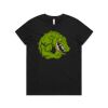 AS Colour / Wo's BASIC TEE Thumbnail