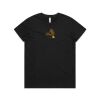 AS Colour / Wo's BASIC TEE Thumbnail