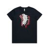 AS Colour / Wo's BASIC TEE Thumbnail