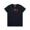 AS Colour / Wo's BASIC TEE Thumbnail