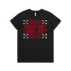 AS Colour / Wo's BASIC TEE Thumbnail