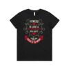 AS Colour / Wo's BASIC TEE Thumbnail
