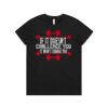 AS Colour / Wo's BASIC TEE Thumbnail
