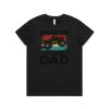 AS Colour / Wo's BASIC TEE Thumbnail